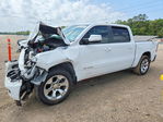 RAM 1500 2019