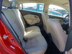 Kia Rio 2013