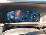 Ford Bronco 2025