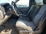 Chevrolet Silverado 2009