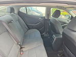 Kia Optima 2014