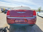 Chrysler 300 2019