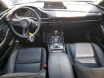 Mazda CX-30 2024