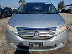 Honda Odyssey 2011