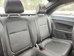 Volkswagen Beetle 2012