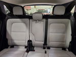 Ford Escape 2024