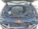 BMW Series 3 2015