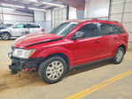 Dodge Journey 2017
