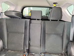 Toyota RAV 4 2017