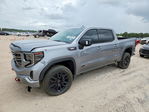 GMC Sierra 2024