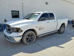 RAM 1500 2014