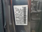 Honda Accord 2012