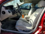 Chevrolet Impala 2007