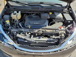 Chrysler Pacifica 2018