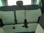 Fiat 500 2014