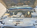 Chevrolet Silverado 2002