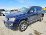 Jeep Compass 2015