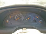 Ford Mustang 1998