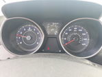 Hyundai Elantra 2012