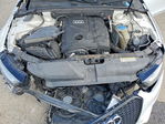 Audi A4 2014