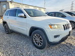 Jeep Cherokee 2014