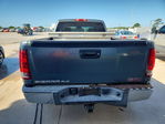 GMC Sierra 2013