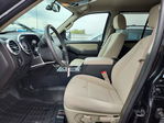 Ford Explorer 2008
