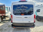 Ford Transit 2026