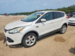 Ford Escape 2015