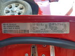 RAM 2500 2026