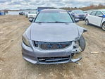 Honda Accord 2012