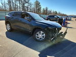 Chevrolet Blazer 2019