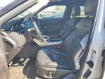 Land Rover Range Rover 2016