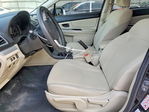 Subaru Impreza 2016