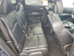 Dodge Journey 2013
