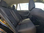 Toyota RAV 4 2025