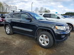 Jeep Cherokee 2012