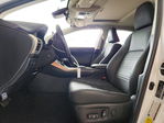 Lexus NX 2021