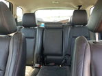 Mazda CX-9 2012