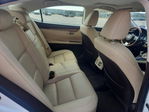 Lexus ES 2017