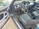 MINI Cooper 2007