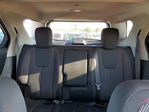 Chevrolet Equinox 2012