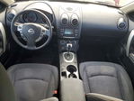 Nissan Rogue 2015