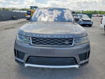 Land Rover Range Rover 2018