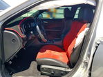 Dodge Charger 2020