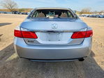Honda Accord 2013