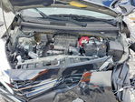 Mitsubishi Mirage 2024