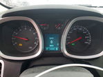 Chevrolet Equinox 2011