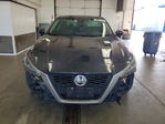 Nissan Altima 2019