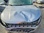 Jeep Compass 2019